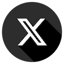 X Social Media Link